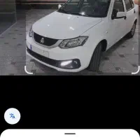 ساینا s( استاندارد 85گانه) همراه با ردیاب خودرو