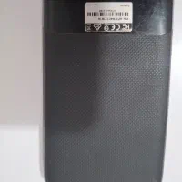 هارد 2 ترابایت abacer|قطعات و لوازم جانبی رایانه|برازجان, |دیوار