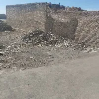 230 متر زمین در قاسم آباد|فروش زمین و ملک کلنگی|زابل, |دیوار