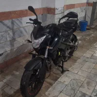 ان اس ۲۰۰ مدل ۹۴