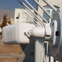 +فروش/نصب/تعمیرات/دوربین مدار بسته همه مناطق رودهن