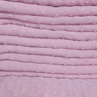 حراج شال وروسری|حراج|شیراز, شاهچراغ|دیوار