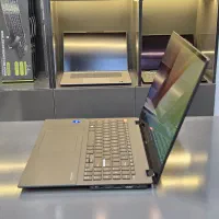 لپ تاپ لمسی ASUS Vivobook S16 Flip|رایانه همراه|اصفهان, سیچان|دیوار