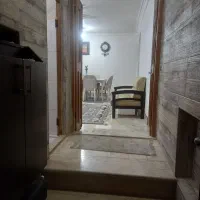 اجاره ویلایی ۲خوابه برای مسافران عزیز