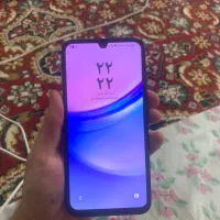 A15|موبایل|آشخانه, |دیوار