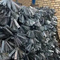 میلگرد بستر|مصالح و تجهیزات ساختمان|زنجان, |دیوار