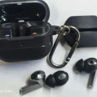 Samsung galaxy buds 3|لوازم جانبی موبایل و تبلت|محمدیه-قزوین, |دیوار
