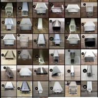 لاین/ نوری/ لاینر