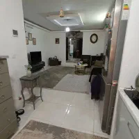 فروش آپارتمان ۸۰ متری، توس ۴۳ غلامی۲ رادمرد ۶|فروش آپارتمان|مشهد, حضرت حجت|دیوار
