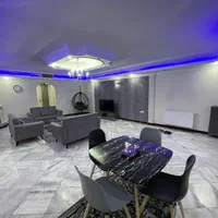 اجاره روزانه/هفتگی/ماهانه آپارتمان ،منزل در پیروزی|اجارهٔ کوتاه‌مدت آپارتمان و سوئیت|تهران, نیروی هوایی (پیروزی)|دیوار