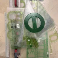 لوازم معماری