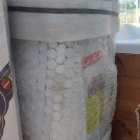 انواع آبگرمکن|آبگرمکن، پکیج، شوفاژ|فریدونکنار, |دیوار