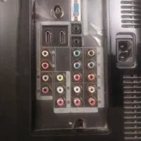 سرویس قابلمه تفلون سرامیکی|ظروف پخت‌وپز|بجنورد, |دیوار