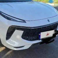 لاماریایماسفیدصدفی۱۴۰۴