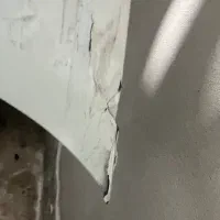 سپر آریون و مانیتور|قطعات یدکی و لوازم جانبی|کرج, عظیمیه|دیوار