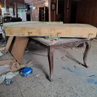 تشک انفره طبی بسیارتمیز وجنس عالی ومحکم|تشک تختخواب|خرم‌آباد (تنکابن), |دیوار