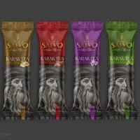 چای کرک|خوردنی و آشامیدنی|اردستان, |دیوار