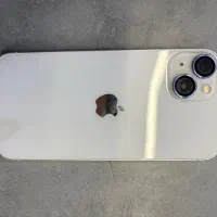 iPhone 13|موبایل|اصفهان, بهارستان (مخابرات)|دیوار