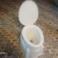 توالت فرنگی|لوازم سرویس بهداشتی|سنندج, |دیوار