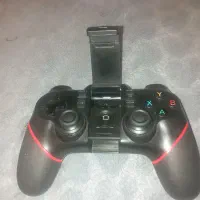 دسته بازی T6