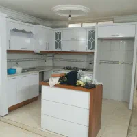 آپارتمان توس ۳۳ شکری نوید