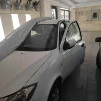 ساینا اس ۸۵گانه فول صفر مدل ۴۰۳