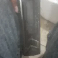 ضبط پایونر دو کانال کاپوت پژو ۴۰۵