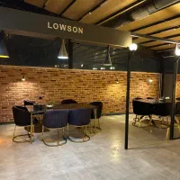 استخدام نیروی ساده|استخدام خدمات فروشگاه و رستوران|قرچک, زیبا شهر|دیوار