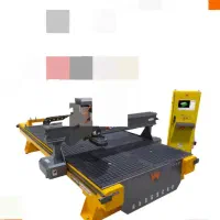 استخدام نیروی کار خانم