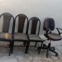 فروش لوازم ارایشگاه