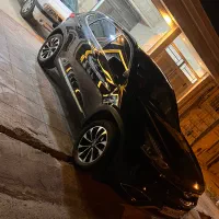 فروش ماشین