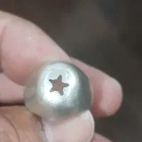 حرز کهنه