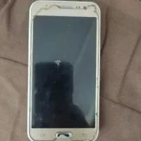 گوشی گلکسیj5