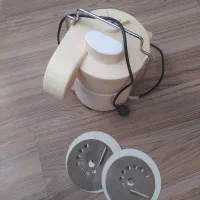 آب میوه گیری آلمانی ، روسی|آبمیوه‌گیر و آب‌مرکبات‌گیر|تبریز, |دیوار