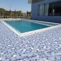 اجاره باغ ویلا روزانه امشب خالی قیمت مناسب