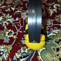 محافظ گوش|ابزارآلات|قروه, |دیوار