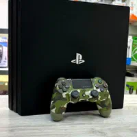 ps4پرو کپی خور v9