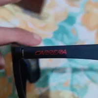 عینک آفتابی نو 2 عدد 230|زیورآلات و اکسسوری|تبریز, |دیوار