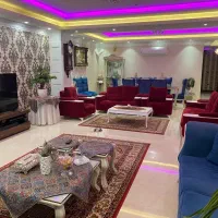 فروش واحد گلسار اصلی/شخصی ساز/تک‌واحدی