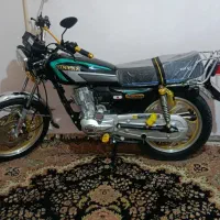 نیکتاز 200