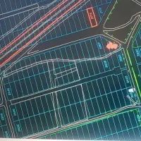 فروش-زمین-670-متری