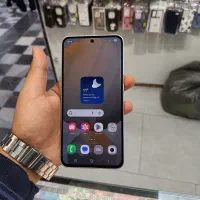 s24fe سامسونگ|موبایل|سنندج, |دیوار