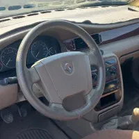 سمند lx موتور معمولی|خودرو سواری و وانت|بندر کنگان, |دیوار