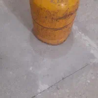 کپسول گاز.پیک نیک|اجاق گاز و لوازم برقی پخت‌وپز|قزوین, |دیوار