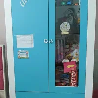 فروش کمد بچه گانه