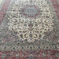 قالی دستبافت|فرش|شیراز, شهرک گلدشت حافظ|دیوار