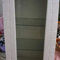 سرویس تخت خواب کودک و نوجوان|اسباب و اثاث بچه|تبریز, |دیوار