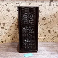 کامپیوتر گیمینگ اقتصادی کد 7500