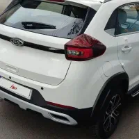 ام وی ام ایکس22|خودرو سواری و وانت|تبریز, |دیوار