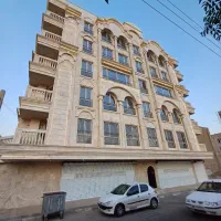 آپارتمان۳خواب/نوساز/فول/بدون مشرف/کم واحد|فروش آپارتمان|اندیشه, اندیشه فاز ۱|دیوار